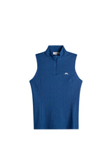 Tia Sleeveless