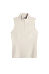 Tia Sleeveless