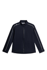 Bryn Rain Jacket