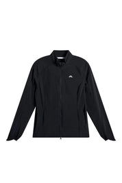 Thorine Wind Packable Jacket