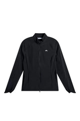 Thorine Wind Packable Jacket