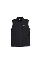 Thorine Wind Packable Vest