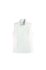 Brooks Zip Packable Vest