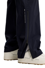 Bryn Rain Pants