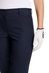 Pia Pant