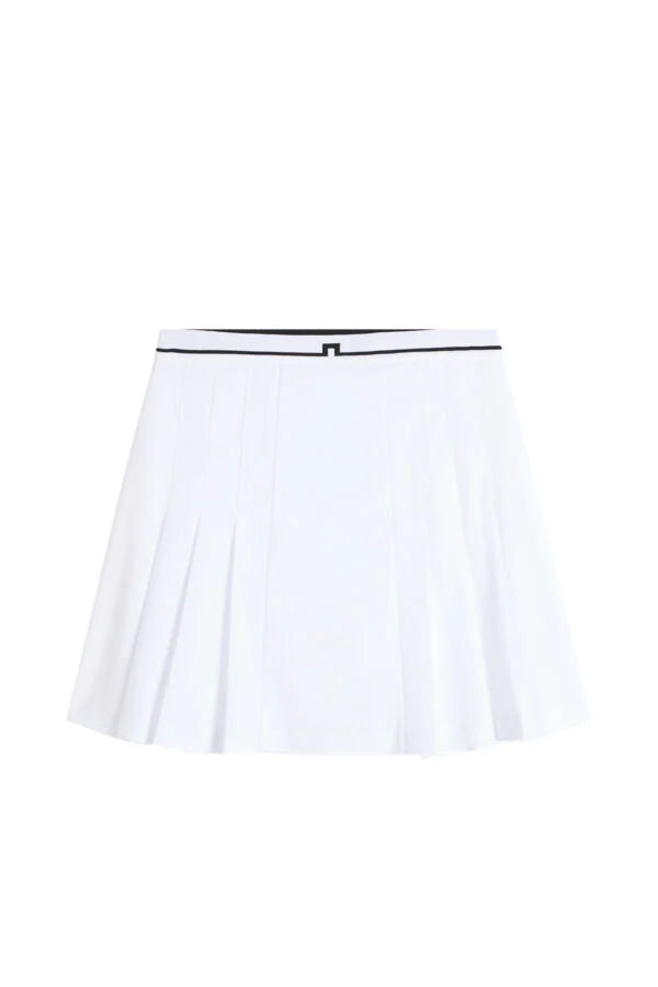 Harlow Skirt