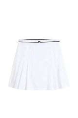 Harlow Skirt