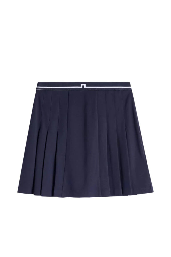Harlow Skirt
