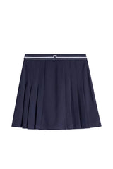 Harlow Skirt