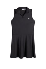 Dana Dress