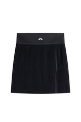 Brit Skirt