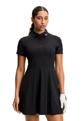 Janna Dress