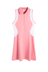 Krissi Dress
