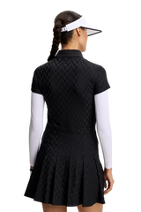 Dally Dress
