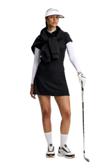 Dally Dress