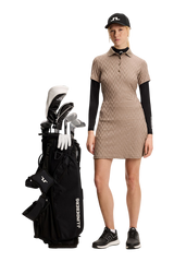 Dally Dress