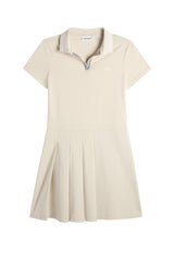 Noomi Dress