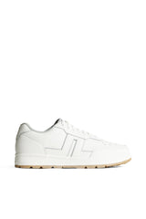 Ace Low-Top Golf Sneaker W
