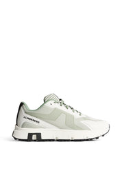 J.Lindeberg Vent 500 KN Golf Sneaker on a white background