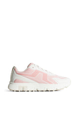 Vent 500 KN Golf Sneaker W