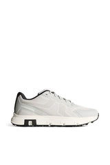Vent 500 KN Golf Sneaker W