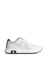 Vent 500 SE Golf Sneaker W