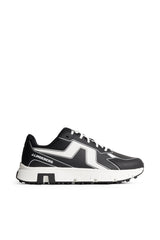 Vent 500 SE Golf Sneaker W