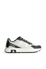 Vent 500 SE Golf Sneaker