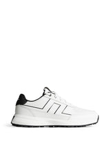 Bridge Golf Sneaker