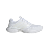 GameCourt 3 All Court Tennis Shoes