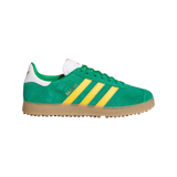 Gazelle Spikeless Golf Shoes