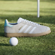 Gazelle Spikeless Golf Shoes