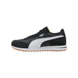 Helsinki Unisex Golf Shoes