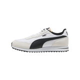 Helsinki Unisex Golf Shoes