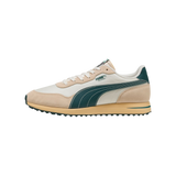 Helsinki Unisex Golf Shoes