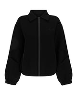 Joni Jacket