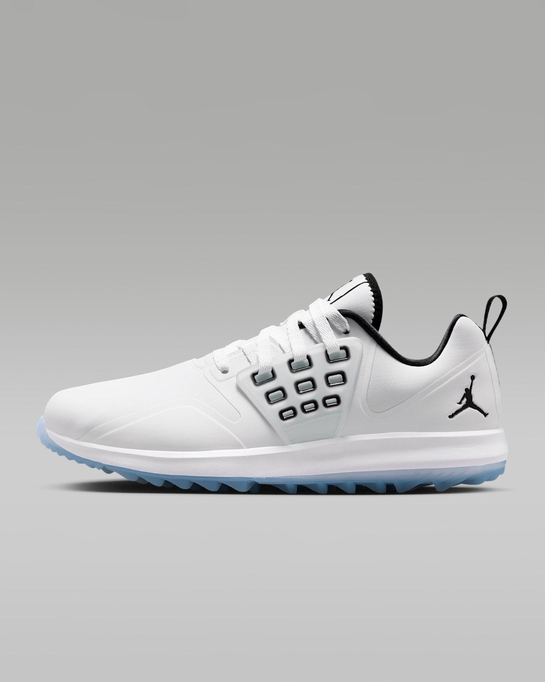 Jordan Grind Golf Shoe | Love Birdie