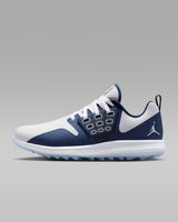 Jordan Grind