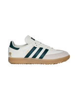 Malbon x Adidas | Samba Golf