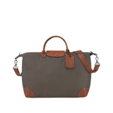Boxford L Travel Bag