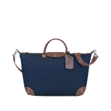 Boxford L Travel Bag