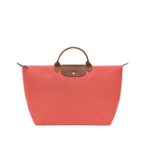 Le Pliage Original L Travel bag