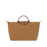 Le Pliage Original L Travel bag