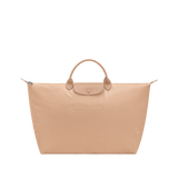 Le Pliage One L Travel bag