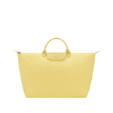 Le Pliage One L Travel bag