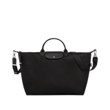 Le Pliage Energy Travel Bag