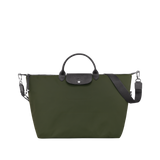 Le Pliage Energy Travel Bag