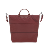 Le Pliage One S Travel bag Expandable