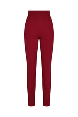 Acadia Legging
