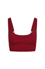Denali The Devin Bra